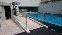 Radiance @ Bukit Timah (D21), Terrace #410177211